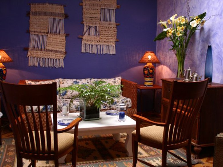 Photo 4 Hostal Colchagua