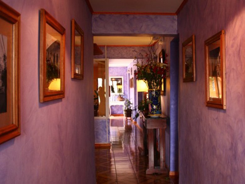 Photo 8 Hostal Colchagua